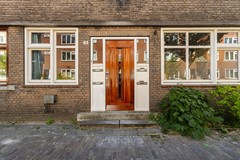 van der Meydestraat 16bg-5.jpg